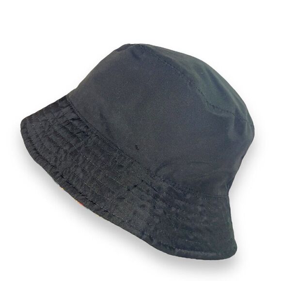 Unbranded Old World Map Reversible Bucket Hat One Size Fits Most OS - Picture 6 of 8